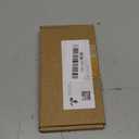 Bilillo Wall Plate Hangers, Stainless Steel Invisible Heavy Duty Wire Holder with Hooks, Display Plates & Platters 9-11 inch