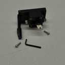 Throw Shifter Billet Short Throw T56 6-Speed Short Throw Shifter w/Base Shift Knob Billet Compatible with Camaro/Firebird F-Body LS1 93-02 Shifter Reduce Throw by 30%