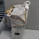 Heating Pad for Period Cramps, Heating Pad for Back/Neck/Shoulder Muscle Pain, 6 Heating & 4 Timer Setting, Auto Shut Off, Dry/Moist Heat & Machine Washable, Birthday Christmas Gifts for Women Mom (12'' x 24'', Light Purple)