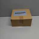 Fog Lights Compatible With 2014-2021 Tundra Fog Lamps Assembly 1 Pair of Fog Lights W/O Wiring Harnesses and Switch