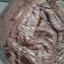 Blanket Full Queen Pink