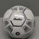Baden Football Ball