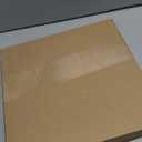 Heavy Duty 12.5x2.25 (12-1/2 x2-1/4) Tire & Inner Tube Set with Angled Valve Stem for Electric Scooters Razor Pocket Mod, Currie, Schwinn, GT, IZIP, eZip