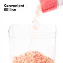 OXO Good Grips 20-Piece POP Container Set