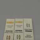 Glyco Clean Drops - Official Herbal Wellness Drops with Natural Benefits to Support Metabolism, Wellness & Energy - 60ml