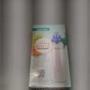 VOYOR Blackhead Remover Pore Vacuum - Electric Face Vacuum Pore Cleaner Acne White Heads Removal with 6 Suction Heads (BR410)