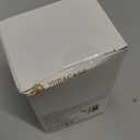 Miracase Phone Holders for Your Car with Metal Hook Clip, Air Vent Cell Phone Stand Car Mount, Universal Automobile Cradle for Garmin GPS Fit iPhone Android and All Smartphones, Dark Black