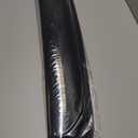 AUTOXBERT Universal 92CM/36.2" Moonroof Visor Window Top Sunroof Wind Deflector Rain Guard Vent