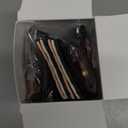 CCVOO 2.0 Oprah Style Reading Glasses for Women, Stylish Eyeglasses, Blue Light Readers, Cheaters, (A1 Mix)