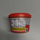 Chef Boyardee Beef Ravioli in Pasta Sauce, Microwave Food, 7.5 OZ Microwaveable Bowl (12 Bowls)