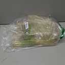 Desk Organizer, 5-Tier Paper Letter Tray Organizer with File Holder, Drawer and Pen Holder, Desktop Organizer for Office Supplies, Gold