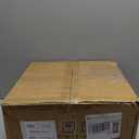 Rolling Stool Low Height Roller Stool Height Adjustable, Shop Stools Low Rolling Chair with Back, Garage Seat Stools Short Work Chair (Style 4)