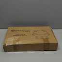 SPACECARE Mini Fridge Stand Mobile Roller, Adjustable Furniture Dolly with 4 Locking Wheels, Heavy Duty Washing Machine Base, Universal Appliance Pedestal for Dryer and Refrigerator- Black