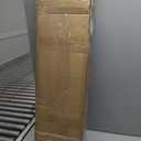 Adjustable Doorway Pull Up Bar No-Screw 440lbs