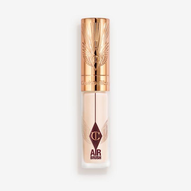 AIRBRUSH FLAWLESS BLUR CONCEALER