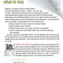 Eating Between the Lines: The Supermarket Shopper's Guide to the Truth Behind Food Labels