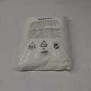 PartyVillage 10ft15ft Ivory Backdrop Curtain for Wedding Parties, 2 Panels Wrinkle Free 15 FT Long Polyester Photo Backdrop Drapes Back Drop Cloth for Birthday Photography Background