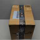 K37-1029 Fuel Filter Element Compatible with Paccar Peterbilt Kenworth FS20172 K37-1012 K37-1011, (Set of 6)