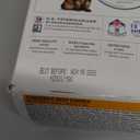 Hill's Science Diet Sensitive Stomach & Skin, Adult 1-6, Stomach & Skin Sensitivity Support, Wet Cat Food, Variety Pack: Chicken & Beef; Salmon & Tuna Stew, 2.8 oz Pouch Variety Pack, Case of 12, BB NOV 18 2026