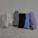 Hanes 5 Pcs 10