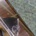 Kenmore 24" Premium Hybrid Tub Dishwasher - UltraWash, MoreSpace Adjustable Rack, High Temp & SmartWash - 12 Place Settings - 54 DBA - ENERGY STAR Certified - Black