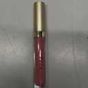 Stila Stay All Day Sheer & Shimmer Liquid Lip