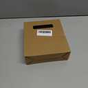 Ceneda Small Gym Bag for Women, 12 inch Mini Gym Bag with Wet Pocket, Lightweight Tote for Gym, Sport, Workout - Black