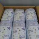 Luvs Size 2 Baby Diapers, Platinum Protection Bluey Diapers for Day & Night, Size 2, 264 Count (Packaging May Vary)