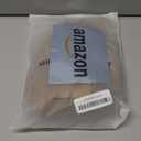 HAIRCUBE Long Layered Synthetic Hair Wigs for Women with Bang (Mixed Light Blonde)