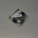 Wosijm Bed Cover Buckle/Strap Assembly Replacement for Backflip 356A0002 - Bottom Side Kit
