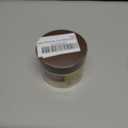 Collagen+Keratin Hair Mask - Deep Repair for Damaged Hair with Argan Oil and Vitamin E - Hydrating Treatment for Dryness and Damage-150 ml (Refreshing), Yellow (5.07 Fl Oz (Pack of 1), Fresh)