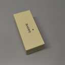 Gaoye 1.5 Professional Reading Glasses for All Day - Computer Readers with Blue Light Protection - Value Pack