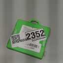 EBL Solar AA Battery Rechargeable Batteries for Outdoor Solar Lights, 1300mAh NIMH Pre-Charged 1.2V Recharge up to 1200x Times for Garden Landscaping String Lights, Pack of 12