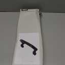 Thule Spring Bumper Bar (Midnight Black)