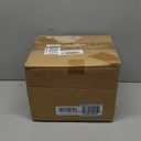 5 Speed with Reverse 36 spline Transmission for Peerless 700-026 for Exmark 1-301024 14399 T7521 for Scag 48 36
