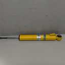 Bilstein 24-197724 Shock Absorber , Yellow