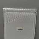 The Trumpinator 2025 Wall Calendar | Tough Guy Trump Hanging Calendar | 7.87 x 11 Inch Funny Trump Calender MAGA Calendar Trump Fans Gag Gifts