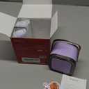 Mini Karaoke Machine for Kids, 2026 TOP Toys Birthday Valentine's Day Gifts Ideas for Girls Ages 4, 5, 6, 7, 8, 9, 10, 12+ Years Old, Portable MP3 Player with 2 Wireless Mics for Family Home Party