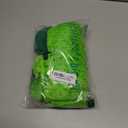 Yummy World: Pickle Pet Costume for For Dogs or Cats by Rubies, Medium (As Shown)