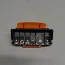 Bruce & Shark Printhead Replacement QY6-0083 Color Printhead for MG7520 MG7550, IP8720 IP8750 IP8780, MG7120 MG7150 MG7180, MG6310 MG6320 MG6350 MG6380