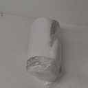 Wedge Pillow for Sleeping, 12 Inch Cooling Triangle Bed Pillow with Removable Cover, Elevated Body Pillow for Back Support, After Surgery, Snoring, Neck, Leg and Acid Reflux