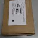 Air Wick Essential Mist Refill, 5 ct, Mandarin & Sweet Orange, Essential Oils Diffuser, Air Freshener