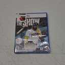 MLB The Show 21 for PlayStation 5