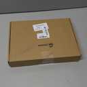 Cinnvoice 25 Set Bulk Employee Appreciation Gifts Thank You Teacher Nurse Coworker Office Staff Funny Desk Pets Cute Resin Ornament Emotional Card Box Graduation Positive Party Favor (Axolotl)