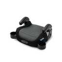 Graco TurboBooster 2.0 Backless Booster Car Seat, Denton, Date of Manufacture:2026/02/06