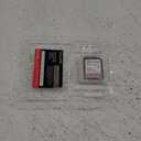 SanDisk 64GB Extreme SDXC UHS-I Memory Card - C10, U3, V30, 4K, UHD, SD Card - SDSDXV2-064G-GNCIN