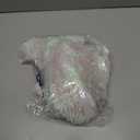 Fairy Light Battery Operated String Lights 6 Pack 20LED Copper Wire Firefly Twinkle Lights Indoor Waterproof for Christmas Halloween Garden Party Bedroom Wedding Birthday (Multicolor)