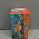 Baby Toys Crawling Crab - Infant Tummy Time Toys 3 4 5 6 7 8 9 10 11 12 Baby Toys 6-12 12-18 Months Light-up Musical Walking Sensory Induction Crabs Interactive Toddler 1st Boys Girls Birthday Gifts