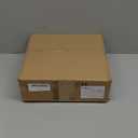 LUXRITE 16 Inch LED Flush Mount Ceiling Light, CCT Color Temperature Selectable 2700K | 3000K | 3500K | 4000K | 5000K, Dimmable Ceiling Light Fixture, 24W, 1960 Lumens, Energy Star, ETL Listed