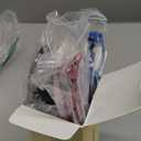 Gaoye 1.5 Reading Glasses for Women, 6 pack Fashion Readers for Women Spring Hinge Eye Glasses, Blue Light Reading Glasses (*C1 Mix Color)